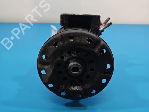 AC compressor DODGE CALIBER 2.0 | BP38046260M34 - Image 2