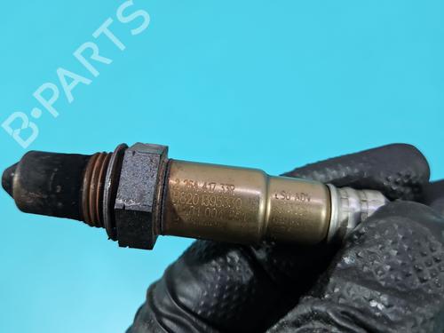 Electronic sensor MERCEDES-BENZ VITO Van (W447)  | BP37857739M84  - Image 8