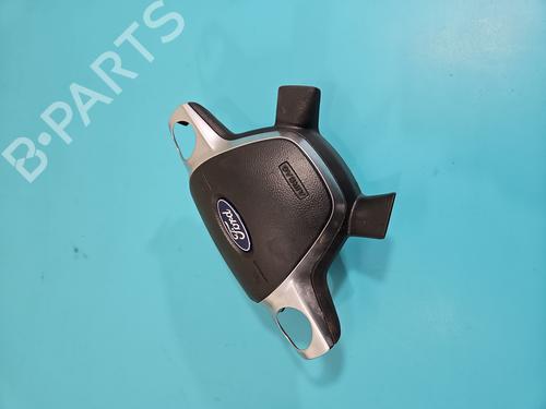 Dashboard FORD C-MAX II (DXA/CB7, DXA/CEU) | BP38130755C46 - Image 22