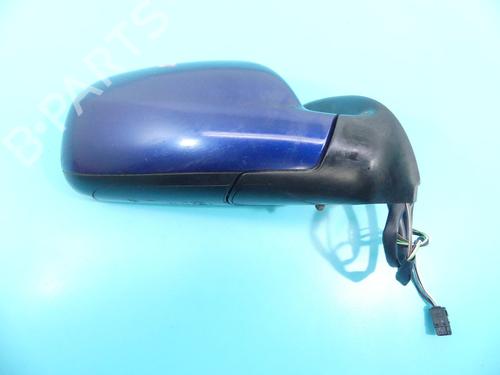 Used Right mirror Right mirror 37803691 37803691