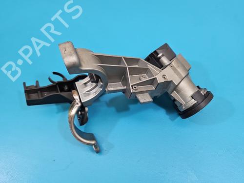 Engine control unit (ECU) FIAT GRANDE PUNTO (199_) 1.4 T-Jet (199AXM1A, 199BXM1A, 199BXN1A) | BP39558683M57 - Image 18