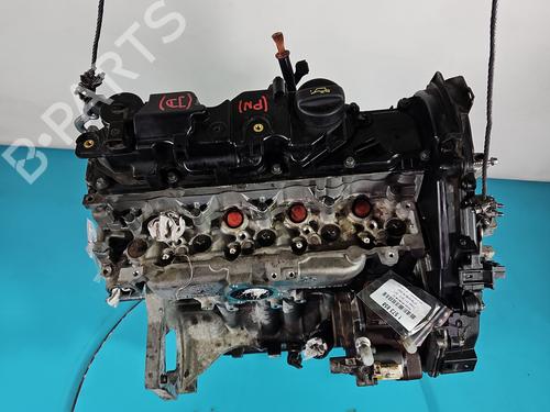 engine-citroen-c4-ii-nc_-2009-37841283 main image