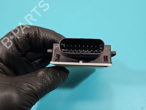 Electronic module BMW X3 (G01, F97, G08) iX3 | BP37821532M83 - Image 9