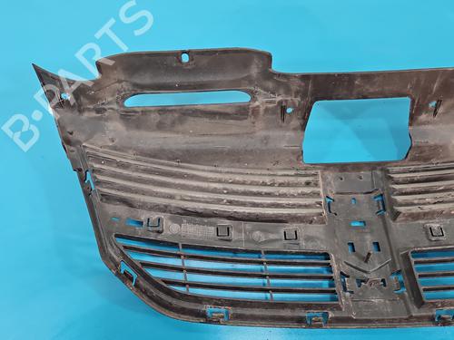 Grill DODGE JOURNEY 2.0 CRD | BP38148330C40 - Image 9