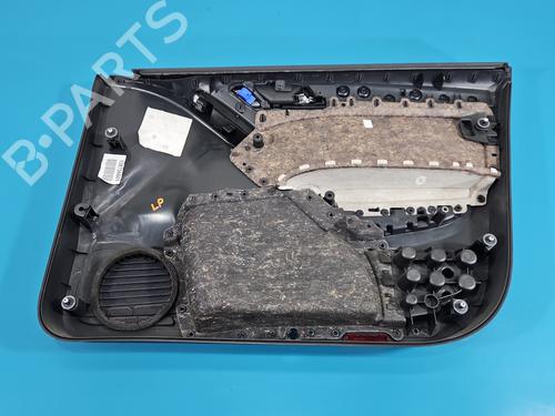 Other VW GOLF VI (5K1) | BP37844296O1 - Image 3