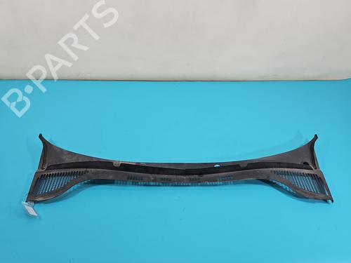 scuttle-panel-skoda-fabia-iii-nj3-2014-2015-2016-2017-2018-2019-2020-2021-37818424 main image