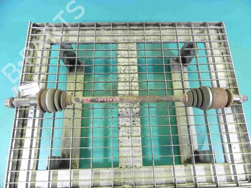 left-rear-driveshaft-subaru-legacy-v-estate-br-2008-2009-2010-2011-2012-2013-2014-37880950 main image