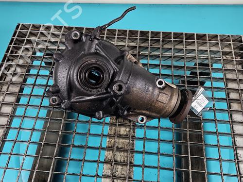 Front differential BMW X6 (E71, E72) xDrive 40 d | BP37825179M23 - Image 6