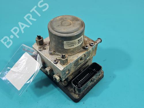 Bremsaggregat ABS für Bremsaggregat ABS 38129952 38129952