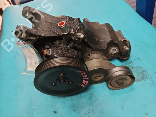 Steering pump ROVER 45 I Saloon (RT) | BP37894425M99 - Image 4