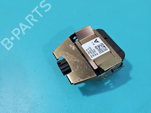Electronic sensor LAND ROVER RANGE ROVER EVOQUE (L538) | BP37830004M84 - Image 5