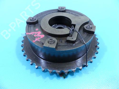 Used Pulley Pulley 37884969 37884969