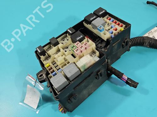 Fuse box FORD FOCUS III 1.6 TDCi | BP37816141E1 - Image 6
