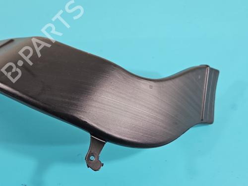 Pipe VOLVO V90 II Estate (235) D5 AWD | BP38121712M125 - Image 7