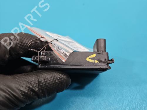 Electronic module SKODA OCTAVIA IV (NX3, NN3, PV3) 2.0 TDi | BP37835736M83 - Image 7