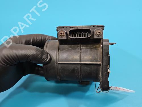 Mass air flow sensor MITSUBISHI SPACE STAR MPV (DG_A) | BP37857404M95 - Image 5