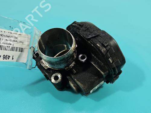 Used Throttle body Throttle body 38141250 38141250