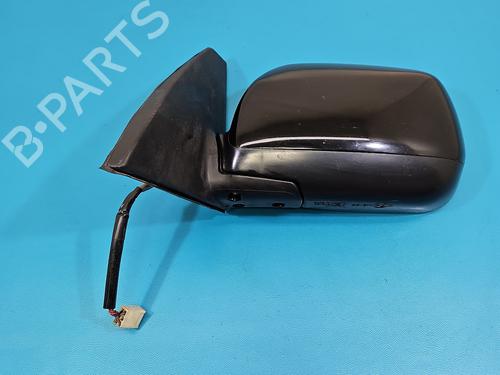 left-mirror-toyota-rav-4-ii-_a2_-2000-2001-2002-2003-2004-2005-37843008 main image