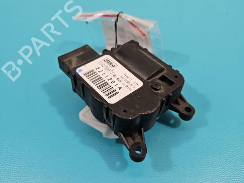 heater-blower-motor-renault-trafic-iii-van-fg_-2014-38117447 main image