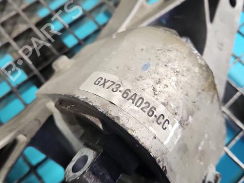 Gearbox mount JAGUAR XE (X760) 2.0 D | BP37826589M88 - Image 2