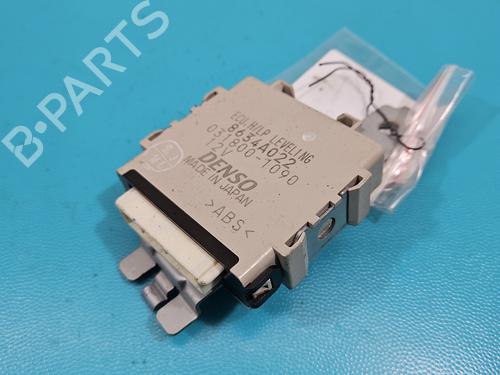 other-mitsubishi-outlander-ii-cw_w-2005-2006-2007-2008-2009-2010-2011-2012-37814351 main image