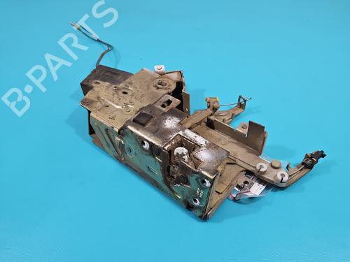 Used Rear right lock Rear right lock 37811942 37811942
