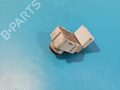 Electronic sensor KIA CEE'D Sportswagon (JD) 1.6 GDI | BP38933613M84 - Image 3