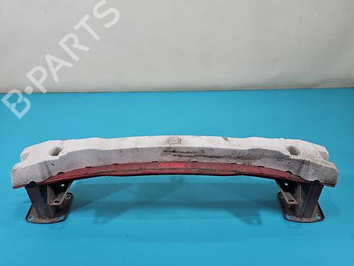 Used Front bumper reinforcement Front bumper reinforcement 38131842 38131842