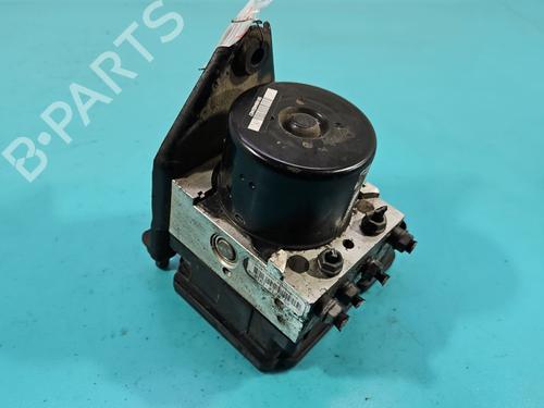 ABS pump VW GOLF PLUS V (5M1, 521) 1.6 TDI | BP38147002M43 - Image 6
