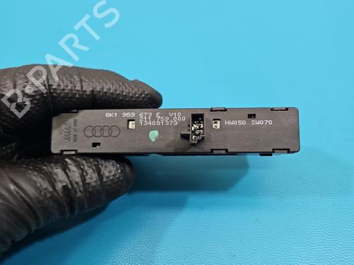 Switch AUDI A4 B8 (8K2) | BP38684244I30 - Image 4
