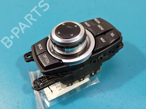 Switch BMW 1 (F20) 120 d | BP39683772I30 - Image 2