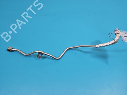 Pipe RENAULT TRAFIC III Bus (JG_) | BP37829447M125 - Image 4