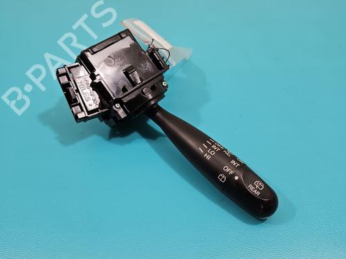 steering-column-stalk-opel-agila-b-h08-2008-2009-2010-2011-2012-2013-2014-38126278 main image