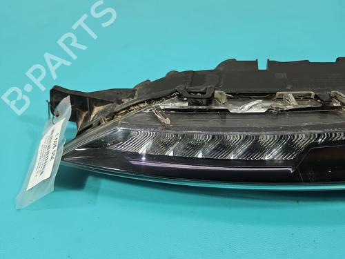 Left daytime light CITROËN C4 Picasso II 1.6 BlueHDi 120 | BP37858956C104 - Image 7