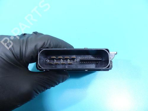 Electronic module AUDI Q5 (8RB) | BP37891511M83 - Image 9