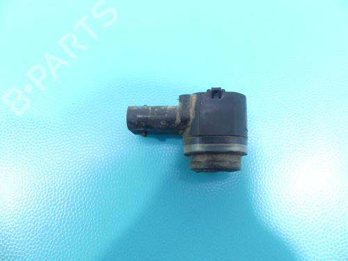 Electronic sensor FORD C-MAX II (DXA/CB7, DXA/CEU) | BP37880811M84 - Image 3