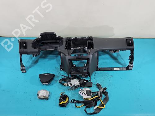Used Dashboard Dashboard 38136614 38136614