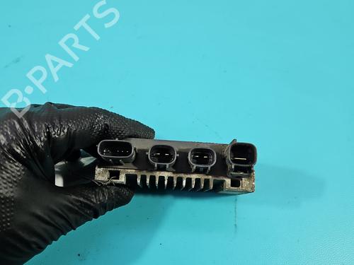 Electronic sensor SUBARU FORESTER (SJ_) 2.0 D AWD (SJD) | BP37846694M84 - Image 3