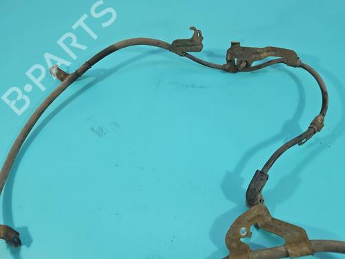 Wiring harness LEXUS NX (_Z1_) 300h AWD (AYZ15, AYZ15_, AYZ15R) | BP37842386E16  - Image 6