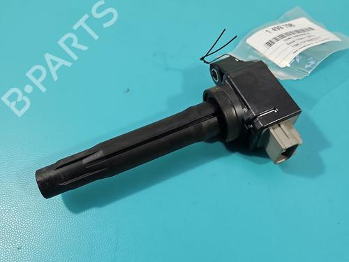 Ignition coil SUZUKI VITARA (LY) 1.5 Hybrid AllGrip | BP38142150M94 - Image 2