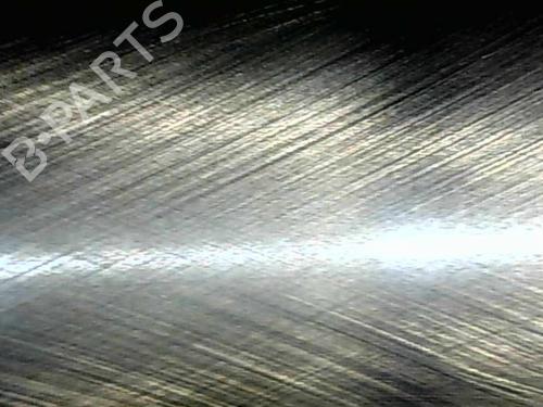 Engine LEXUS RX (_U3_) 400h AWD (MHU38_, MHU38R) | BP38139823M1 - Image 20