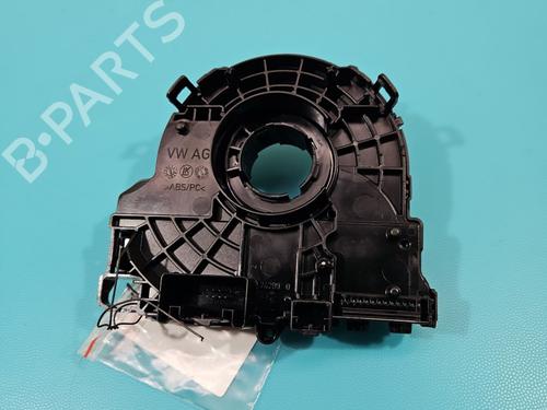Electronic sensor AUDI A6 C7 (4G2, 4GC) 3.0 TDI quattro | BP38118212M84 - Image 4
