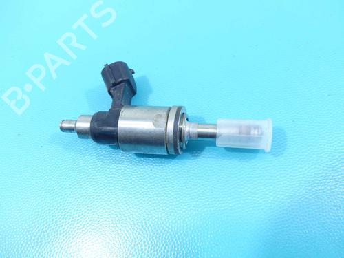 Injector LEXUS GS (_L1_) 450h (GWL10_, GWL10, GWL10R) | BP38154981M100 - Image 3