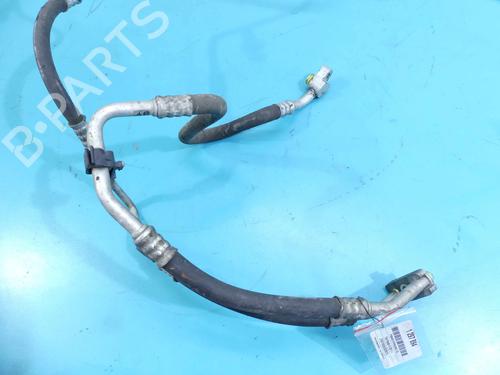 AC pipe FIAT PANDA (312_, 319_) 1.3 D Multijet 4x4 (312PXL1A) | BP37890212M126 - Image 2