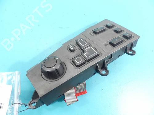 other-bmw-7-e65-e66-e67-2001-2002-2003-2004-2005-2006-2007-2008-2009-37880996 main image
