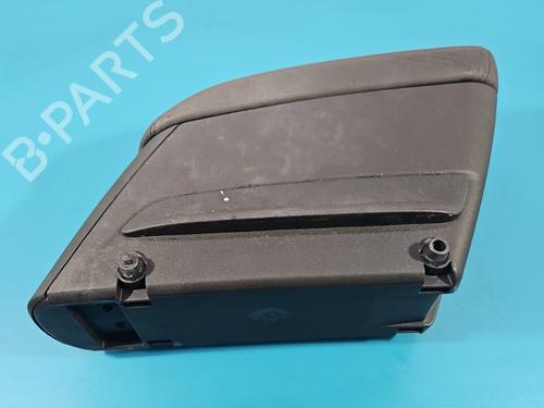 Armrest / Center console OPEL MERIVA B MPV (S10) 1.4 (75) | BP40015150I20 - Image 7