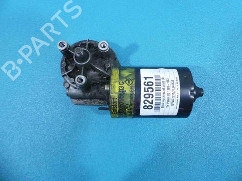 Used Front wiper motor Front wiper motor 38153294 38153294