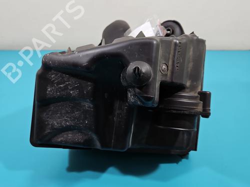 Air filter box RENAULT FLUENCE (L3_) 1.5 dCi | BP38116680M87 - Image 2