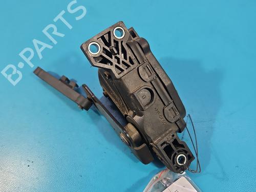 Pedal RENAULT KANGOO (KC0/1_) 1.5 dCi (KC07) | BP39143280I4 - Image 4