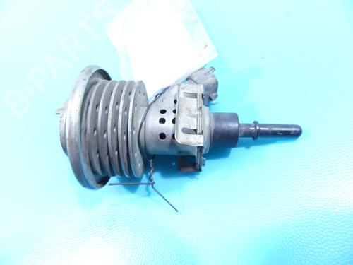 Injector RENAULT TRAFIC III Bus (JG_) | BP37805877M100 - Image 2